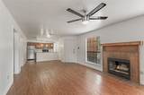 2402 Sycamore Avenue - Photo 6