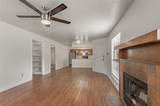 2402 Sycamore Avenue - Photo 7