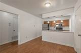 2402 Sycamore Avenue - Photo 8