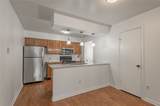 2402 Sycamore Avenue - Photo 9