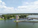 1436 Bowsprit Point - Photo 1