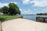 1436 Bowsprit Point - Photo 10