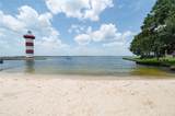1436 Bowsprit Point - Photo 11