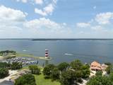 1436 Bowsprit Point - Photo 13
