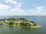 1436 Bowsprit Point - Photo 14