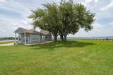 1436 Bowsprit Point - Photo 15