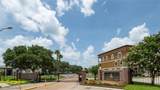 1436 Bowsprit Point - Photo 16