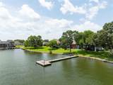 1436 Bowsprit Point - Photo 19