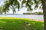 1436 Bowsprit Point - Photo 2