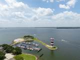 1436 Bowsprit Point - Photo 20