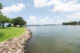 1436 Bowsprit Point - Photo 3