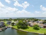 1436 Bowsprit Point - Photo 4