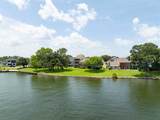 1436 Bowsprit Point - Photo 6