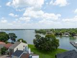 1436 Bowsprit Point - Photo 7