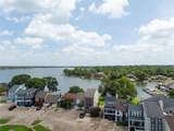 1436 Bowsprit Point - Photo 9