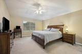 4419 Desert Cliff Court - Photo 10