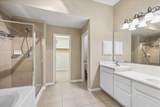 4419 Desert Cliff Court - Photo 11