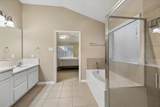 4419 Desert Cliff Court - Photo 12