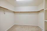 4419 Desert Cliff Court - Photo 13