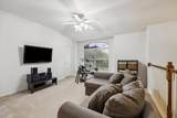 4419 Desert Cliff Court - Photo 14