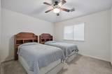 4419 Desert Cliff Court - Photo 15