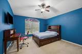 4419 Desert Cliff Court - Photo 16