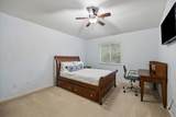 4419 Desert Cliff Court - Photo 17