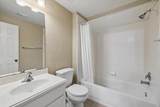 4419 Desert Cliff Court - Photo 18