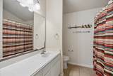 4419 Desert Cliff Court - Photo 19