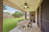 4419 Desert Cliff Court - Photo 20
