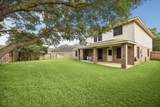 4419 Desert Cliff Court - Photo 21