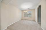 4419 Desert Cliff Court - Photo 4