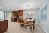4419 Desert Cliff Court - Photo 5