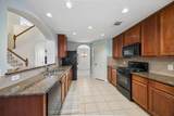 4419 Desert Cliff Court - Photo 8