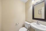 4419 Desert Cliff Court - Photo 9