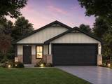 18737 Loom Drive - Photo 1
