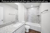 18737 Loom Drive - Photo 3