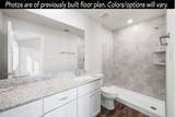 18737 Loom Drive - Photo 4
