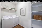 18737 Loom Drive - Photo 5