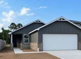 18737 Loom Drive - Photo 8