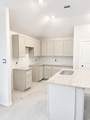 18737 Loom Drive - Photo 9