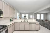 14619 Olive Sparrow Lane - Photo 11