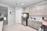 14619 Olive Sparrow Lane - Photo 14