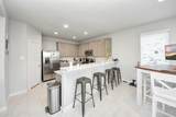 14619 Olive Sparrow Lane - Photo 17