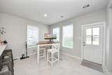 14619 Olive Sparrow Lane - Photo 19