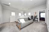 14619 Olive Sparrow Lane - Photo 21