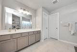 14619 Olive Sparrow Lane - Photo 24