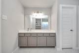 14619 Olive Sparrow Lane - Photo 25
