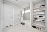 14619 Olive Sparrow Lane - Photo 27