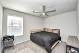 14619 Olive Sparrow Lane - Photo 28